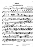 Suite op. 39 Download