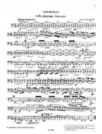 Suite op. 39 Download