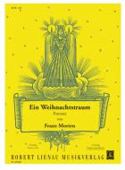 Ein Weihnachtstraum Download