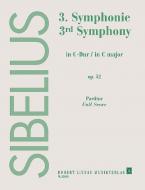 Symphonie Nr. 3 C-Dur op. 52 Download