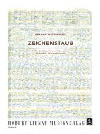 Zeichenstaub Download