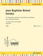 Sonata C-Dur op. 40/1 Download