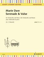 Serenade & Valse Download