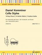 14 Easy Pieces Download