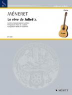 Le rêve de Julietta Download