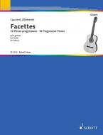Facettes Download