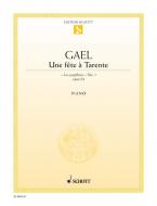 Une fête à Tarente op. 94 Download