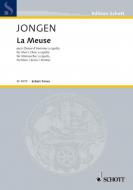 La Meuse 