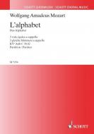 Trois trios comiques No. 3 Download