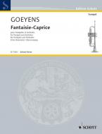 Fantaisie-Caprice Download