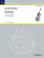 Sérénade Download
