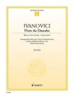 Flots du Danube Download