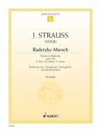 Radetzky-Marsch C-Dur op. 228 Download