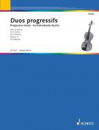 Duos progressifs 3 Download