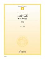 Edelweiss op. 31 Download