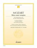 Mon coeur soupire Download