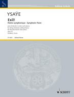 Exil! op. 25 Download