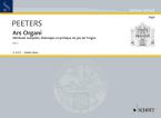 Ars Organi Vol. 1 Download