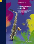 Der ABC-Saxophonist Download