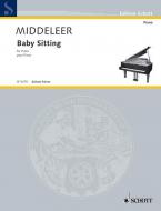 Baby Sitting Download