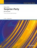 Surprise-Party Download
