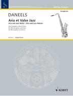 Aria et Valse Jazz Download