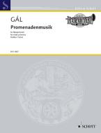 Promenadenmusik Download