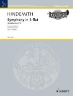 Symphonie in B Download