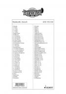 Marsch aus Symphonic Metamorphosis Download