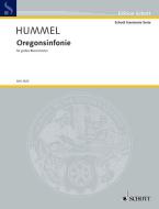 Oregonsinfonie op. 67 Download