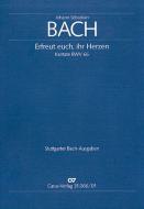 Erfreut euch, ihr Herzen Download