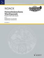 Heinzelmännchens Wachtparade op. 5 Download
