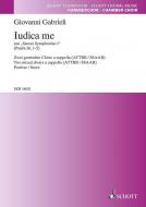 Sacrae Symphoniae I Download