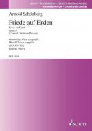 Friede auf Erden op. 13 Download