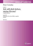 Liebe op. 18 Nr. 2 Download