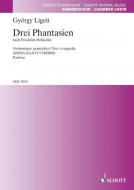 Drei Phantasien Download