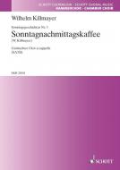 Sonntagsgeschichten Download