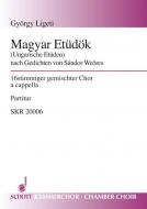 Magyar Etüdök Download