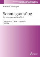 Sonntagsgeschichten Nr. 1 Download
