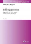 Sonntagsgeschichten Download