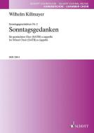 Sonntagsgeschichten Download
