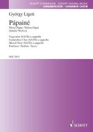 Pápainé Download