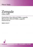 Zemgale Download