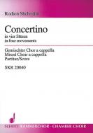 Concertino Download