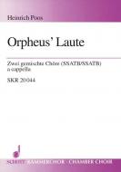 Orpheus' Laute Download