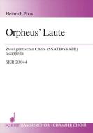 Orpheus' Laute Download