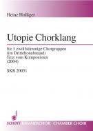 Utopie Chorklang Download