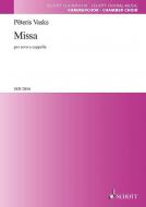 Missa Download