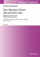 Two Russian Choirs Download