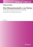 Die Himmelsscheibe von Nebra Download
